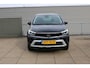 Opel Crossland 1.2 Turbo Elegance 130 PK / Navigatie / Trekhaak