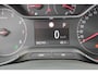 Opel Crossland 1.2 Turbo Elegance 130 PK / Navigatie / Trekhaak
