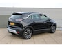 Opel Crossland 1.2 Turbo Elegance 130 PK / Navigatie / Trekhaak