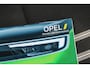 Opel Crossland 1.2 Turbo Elegance 130 PK / Navigatie / Trekhaak