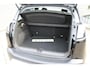 Opel Crossland 1.2 Turbo Elegance 130 PK / Navigatie / Trekhaak