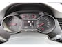 Opel Crossland 1.2 Turbo Elegance 130 PK / Navigatie / Trekhaak