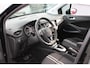 Opel Crossland 1.2 Turbo Elegance 130 PK / Navigatie / Trekhaak