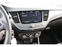 Opel Crossland 1.2 Turbo Elegance 130 PK / Navigatie / Trekhaak
