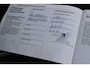 Opel Crossland 1.2 Turbo Elegance 130 PK / Navigatie / Trekhaak
