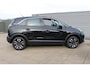 Opel Crossland 1.2 Turbo Elegance 130 PK / Navigatie / Trekhaak