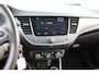 Opel Crossland 1.2 Turbo Elegance 130 PK / Navigatie / Trekhaak