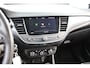 Opel Crossland 1.2 Turbo Elegance 130 PK / Navigatie / Trekhaak