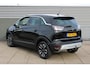 Opel Crossland 1.2 Turbo Elegance 130 PK / Navigatie / Trekhaak