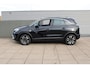 Opel Crossland 1.2 Turbo Elegance 130 PK / Navigatie / Trekhaak