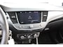 Opel Crossland 1.2 Turbo Elegance 130 PK / Navigatie / Trekhaak