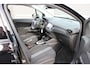 Opel Crossland 1.2 Turbo Elegance 130 PK / Navigatie / Trekhaak