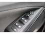 Opel Crossland 1.2 Turbo Elegance 130 PK / Navigatie / Trekhaak