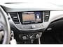 Opel Crossland 1.2 Turbo Elegance 130 PK / Navigatie / Trekhaak