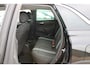 Opel Crossland 1.2 Turbo Elegance 130 PK / Navigatie / Trekhaak