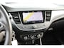 Opel Crossland 1.2 Turbo Elegance 130 PK / Navigatie / Trekhaak