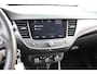 Opel Crossland 1.2 Turbo Elegance 130 PK / Navigatie / Trekhaak