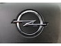 Opel Crossland 1.2 Turbo Elegance 130 PK / Navigatie / Trekhaak