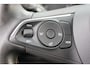 Opel Crossland 1.2 Turbo Elegance 130 PK / Navigatie / Trekhaak