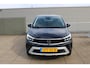 Opel Crossland 1.2 Turbo Elegance 130 PK / Navigatie / Trekhaak