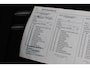 Opel Crossland 1.2 Turbo Elegance 130 PK / Navigatie / Trekhaak