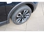 Opel Crossland 1.2 Turbo Elegance 130 PK / Navigatie / Trekhaak