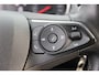 Opel Crossland 1.2 Turbo Elegance 130 PK / Navigatie / Trekhaak