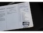 Opel Crossland 1.2 Turbo Elegance 130 PK / Navigatie / Trekhaak