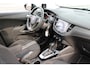 Opel Crossland 1.2 Turbo Elegance 130 PK / Navigatie / Trekhaak