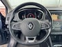 Renault Megane Estate 1.2 TCe | Zen | Airco | Cruise | Navi | Trekhaak