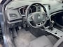 Renault Megane Estate 1.2 TCe | Zen | Airco | Cruise | Navi | Trekhaak