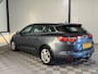 Renault Megane Estate 1.2 TCe | Zen | Airco | Cruise | Navi | Trekhaak