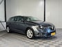 Renault Megane Estate 1.2 TCe | Zen | Airco | Cruise | Navi | Trekhaak