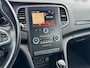 Renault Megane Estate 1.2 TCe | Zen | Airco | Cruise | Navi | Trekhaak