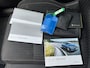 Renault Megane Estate 1.2 TCe | Zen | Airco | Cruise | Navi | Trekhaak