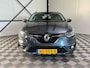 Renault Megane Estate 1.2 TCe | Zen | Airco | Cruise | Navi | Trekhaak