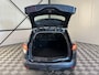 Renault Megane Estate 1.2 TCe | Zen | Airco | Cruise | Navi | Trekhaak