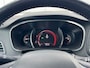 Renault Megane Estate 1.2 TCe | Zen | Airco | Cruise | Navi | Trekhaak