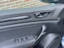 Renault Megane Estate 1.2 TCe | Zen | Airco | Cruise | Navi | Trekhaak