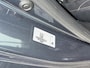 Renault Megane Estate 1.2 TCe | Zen | Airco | Cruise | Navi | Trekhaak