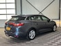 Renault Megane Estate 1.2 TCe | Zen | Airco | Cruise | Navi | Trekhaak