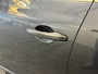 Renault Megane Estate 1.2 TCe | Zen | Airco | Cruise | Navi | Trekhaak