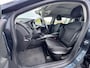 Renault Megane Estate 1.2 TCe | Zen | Airco | Cruise | Navi | Trekhaak
