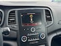Renault Megane Estate 1.2 TCe | Zen | Airco | Cruise | Navi | Trekhaak
