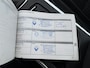 Renault Megane Estate 1.2 TCe | Zen | Airco | Cruise | Navi | Trekhaak