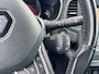 Renault Megane Estate 1.2 TCe | Zen | Airco | Cruise | Navi | Trekhaak