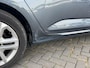Renault Megane Estate 1.2 TCe | Zen | Airco | Cruise | Navi | Trekhaak