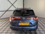 Renault Megane Estate 1.2 TCe | Zen | Airco | Cruise | Navi | Trekhaak