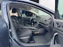 Renault Megane Estate 1.2 TCe | Zen | Airco | Cruise | Navi | Trekhaak