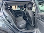 Renault Megane Estate 1.2 TCe | Zen | Airco | Cruise | Navi | Trekhaak